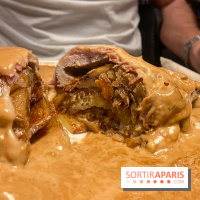 Les Fabricants, le restaurant abordable où la cuisine du sud-ouest est à l'honneur