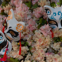 Wrap'n Roll Sushi : le restaurant japonais de rolls généreux et insolites - DSC00875