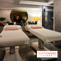 Hôtel Maison ELLE Paris Étoile