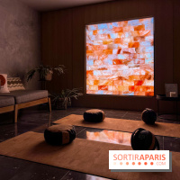 Hôtel Maison ELLE Paris Étoile