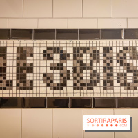 Le 3Bis, le bar à jeux immersif géant à Bercy Village