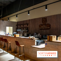 Fort Boyard Aventures, notre test de l'action game comme à la tv à Brétigny