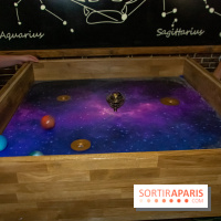 Fort Boyard Aventures, notre test de l'action game comme à la tv à Brétigny