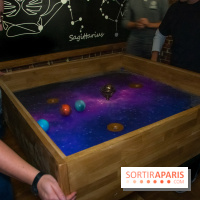 Fort Boyard Aventures, notre test de l'action game comme à la tv à Brétigny