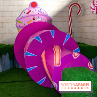 Fort Boyard Aventures, notre test de l'action game comme à la tv à Brétigny