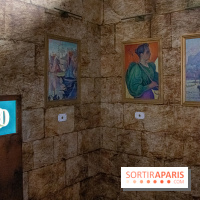 Fort Boyard Aventures, notre test de l'action game comme à la tv à Brétigny