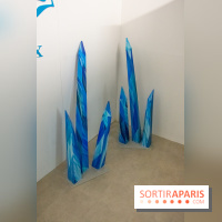 Fort Boyard Aventures, notre test de l'action game comme à la tv à Brétigny