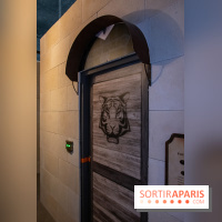 Fort Boyard Aventures, notre test de l'action game comme à la tv à Brétigny