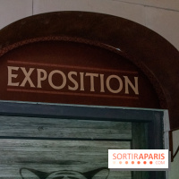 Fort Boyard Aventures, notre test de l'action game comme à la tv à Brétigny