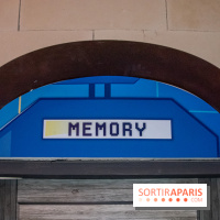 Fort Boyard Aventures, notre test de l'action game comme à la tv à Brétigny