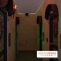 Fort Boyard Aventures, notre test de l'action game comme à la tv à Brétigny