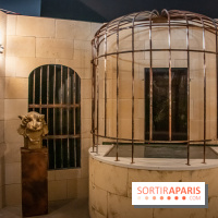 Fort Boyard Aventures, notre test de l'action game comme à la tv à Brétigny