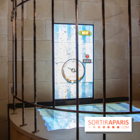 Fort Boyard Aventures, notre test de l'action game comme à la tv à Brétigny