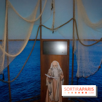 Fort Boyard Aventures, notre test de l'action game comme à la tv à Brétigny