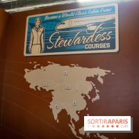 Fort Boyard Aventures, notre test de l'action game comme à la tv à Brétigny