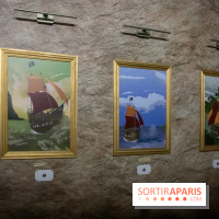 Fort Boyard Aventures, notre test de l'action game comme à la tv à Brétigny