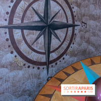 Fort Boyard Aventures, notre test de l'action game comme à la tv à Brétigny