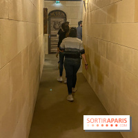 Fort Boyard Aventures, notre test de l'action game comme à la tv à Brétigny