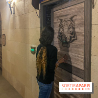 Fort Boyard Aventures, notre test de l'action game comme à la tv à Brétigny