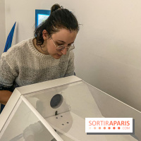 Fort Boyard Aventures, notre test de l'action game comme à la tv à Brétigny