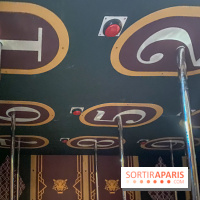 Fort Boyard Aventures, notre test de l'action game comme à la tv à Brétigny