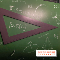 Fort Boyard Aventures, notre test de l'action game comme à la tv à Brétigny