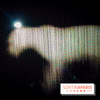 OSNI 2, le mythe parfumé : l'expérience immersive et olfactive envoûtante de la maison Cartier