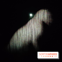 OSNI 2, le mythe parfumé : l'expérience immersive et olfactive envoûtante de la maison Cartier