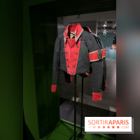 Jouez, postez !, la nouvelle exposition ludique du Musée de la Poste - nos photos