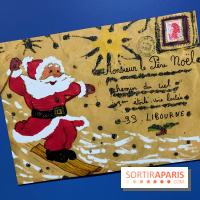 Jouez, postez !, la nouvelle exposition ludique du Musée de la Poste - nos photos