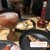 La Plume de Phénix, café gaming à Nation