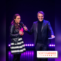 Trophées Fou de Pâtisseries 2022, les lauréats - Nina Métayer