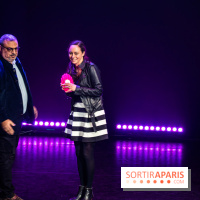 Trophées Fou de Pâtisseries 2022, les lauréats - Nina Métayer - Délicatisserie