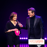 Trophées Fou de Pâtisseries 2022, les lauréats - Claire Heitzler