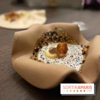 Nhome - Bol de céréales