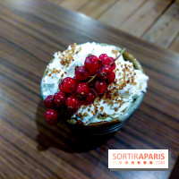 Place Suisse à Paris, nos photos