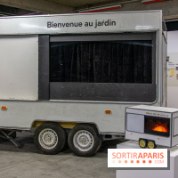 Le Grand Désenvoûtement