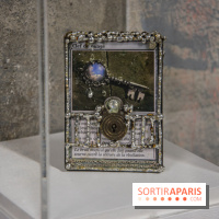 Le Grand Désenvoûtement