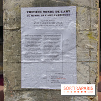 Le Grand Désenvoûtement