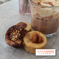 On Sème Tendrement, le nouveau family concept de Clamart