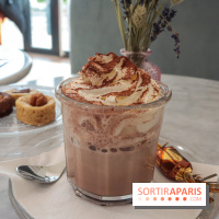 On Sème Tendrement, le nouveau family concept de Clamart