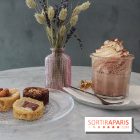 On Sème Tendrement, le nouveau family concept de Clamart