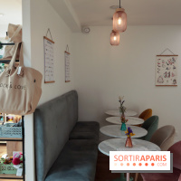 On Sème Tendrement, le nouveau family concept de Clamart