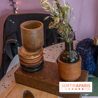 Marché de Noël 2022 Avocateria