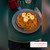 Avocateria Gare de Lyon