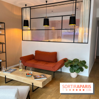 Sanamente, le centre de bien-être pour régénérer ses cellules avec la photobiomodulation