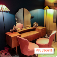 Moi et mes enfants, le tiers-lieu dédié aux familles mono-parentales dans le 13e