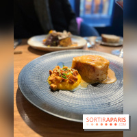 Source - Lotte et butternut