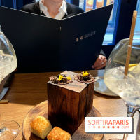 Source - Amuse-bouches