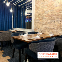 Source - Décoration